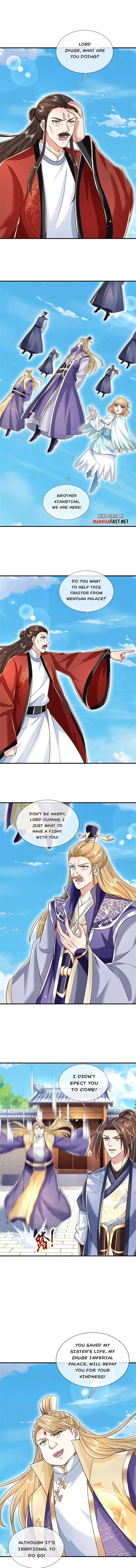 Page 2 of Chapter 287