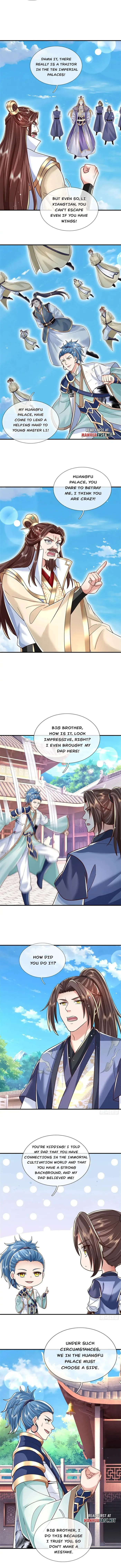 Page 3 of Chapter 287