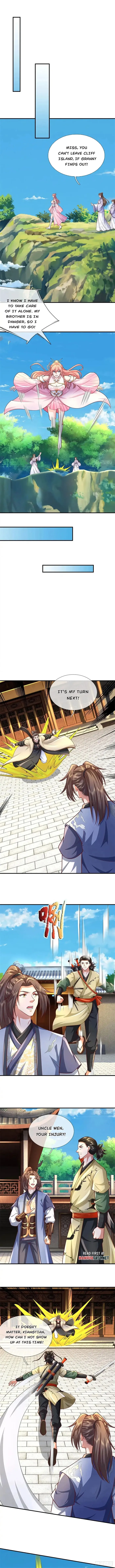 Page 6 of Chapter 287