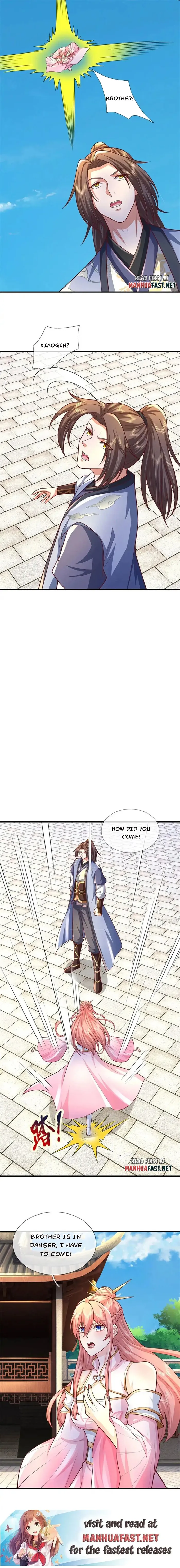 Page 7 of Chapter 287