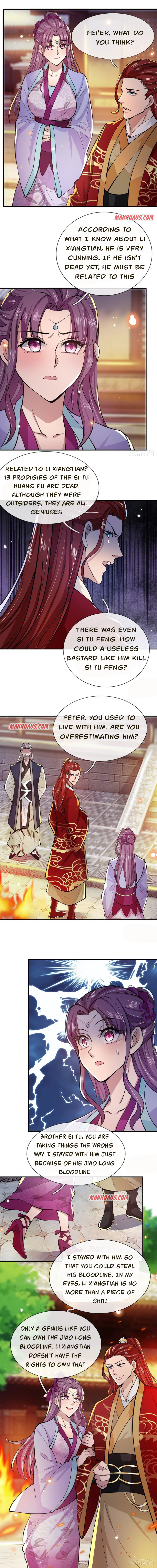 Page 2 of Chapter 28