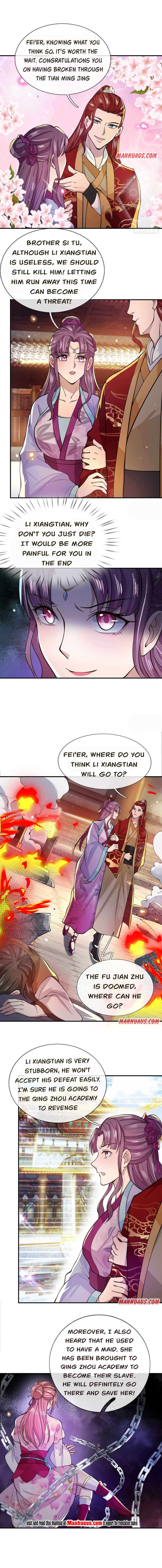 Page 3 of Chapter 28