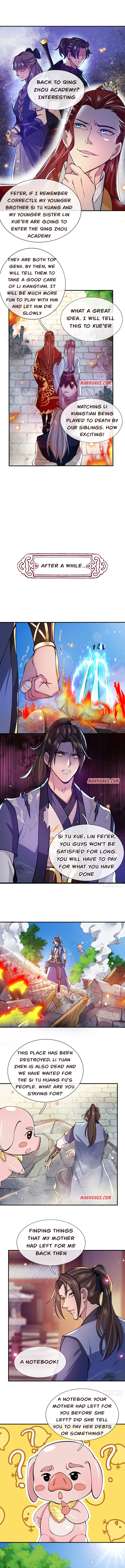 Page 4 of Chapter 28