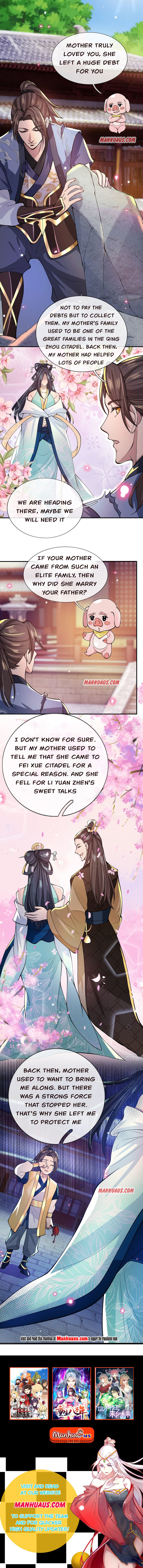 Page 5 of Chapter 28