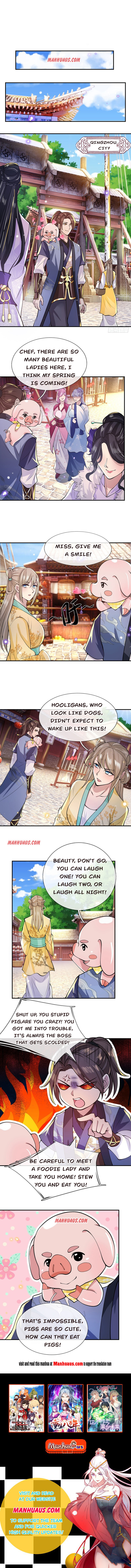 Page 5 of Chapter 29