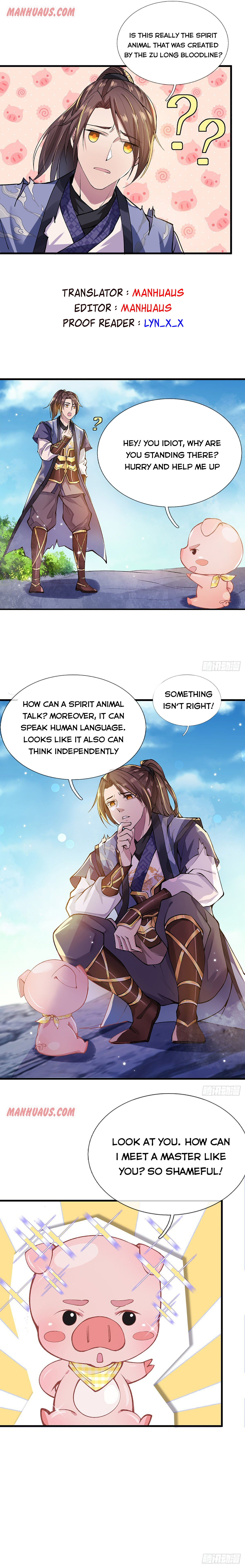 Page 2 of Chapter 2