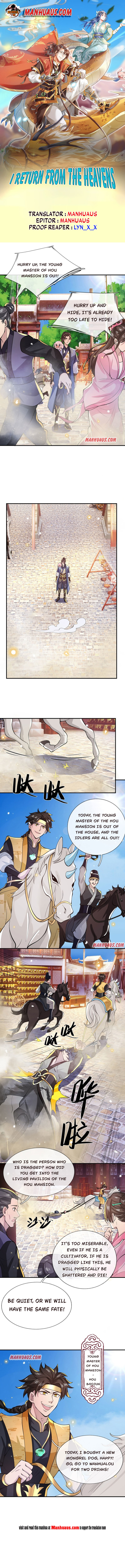 Page 1 of Chapter 30
