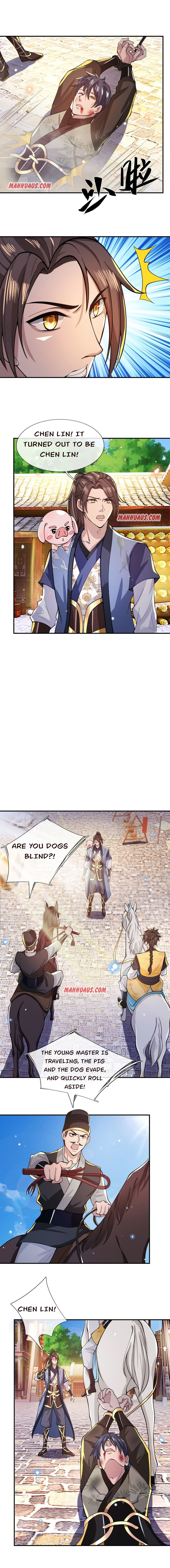 Page 2 of Chapter 30