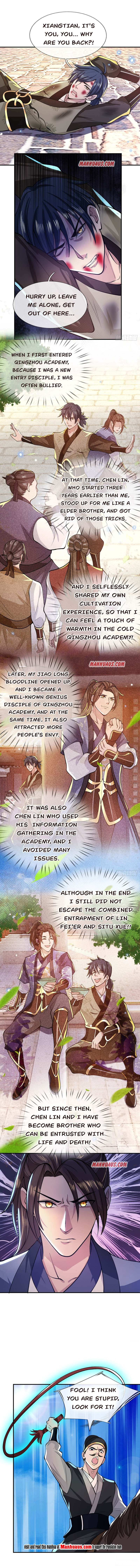 Page 3 of Chapter 30