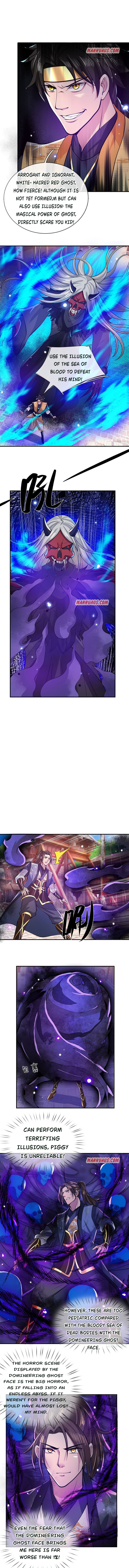 Page 2 of Chapter 31