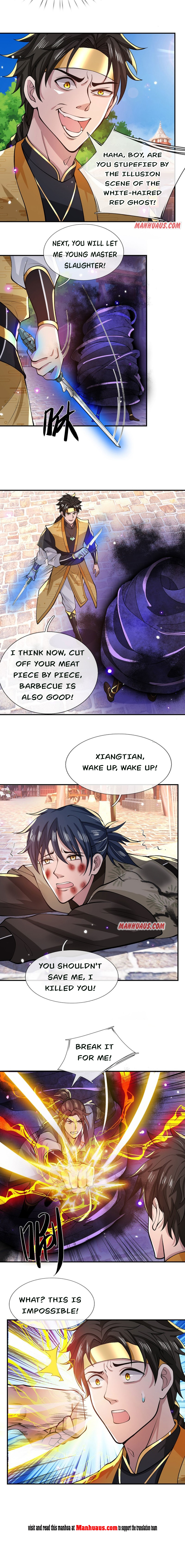 Page 3 of Chapter 31