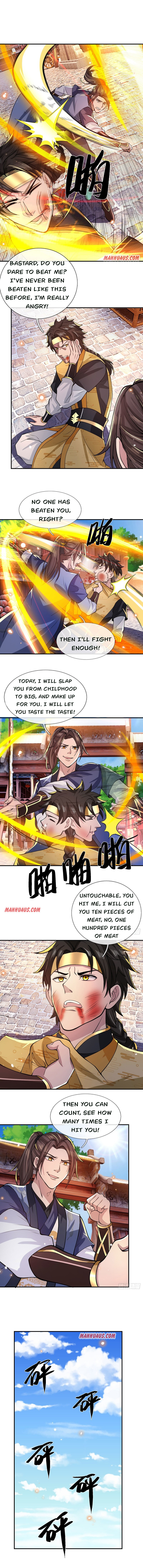 Page 4 of Chapter 31