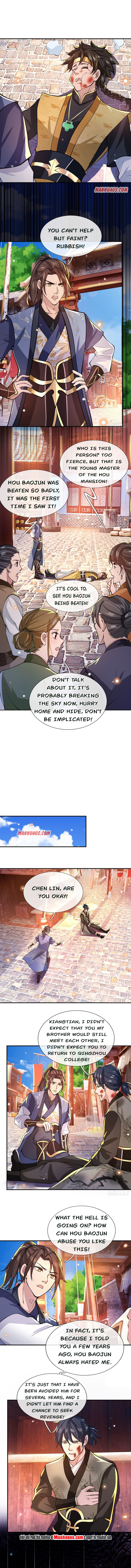 Page 5 of Chapter 31