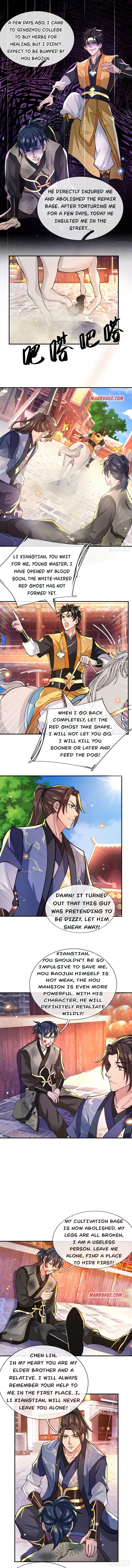 Page 6 of Chapter 31