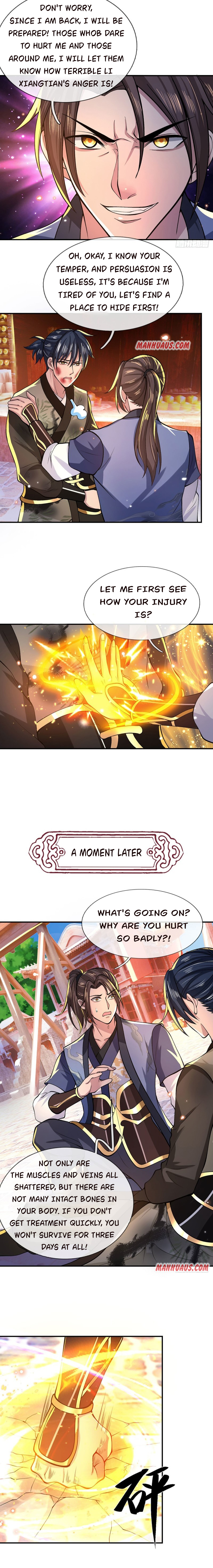Page 7 of Chapter 31