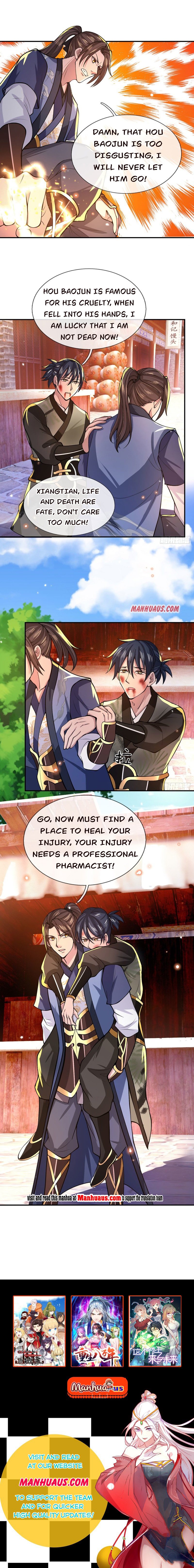 Page 8 of Chapter 31