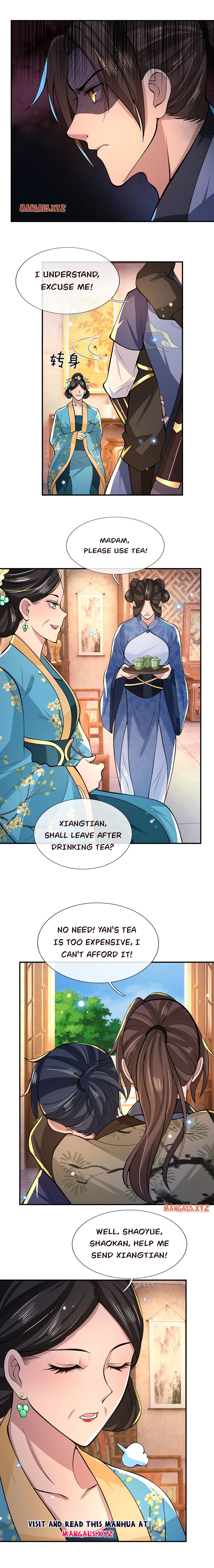 Page 7 of Chapter 32