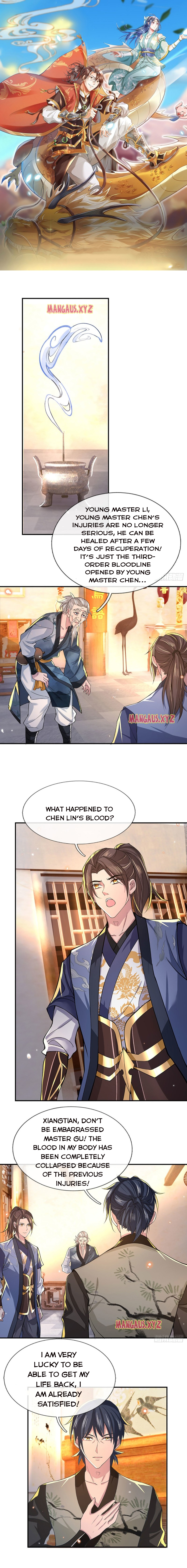 Page 1 of Chapter 37