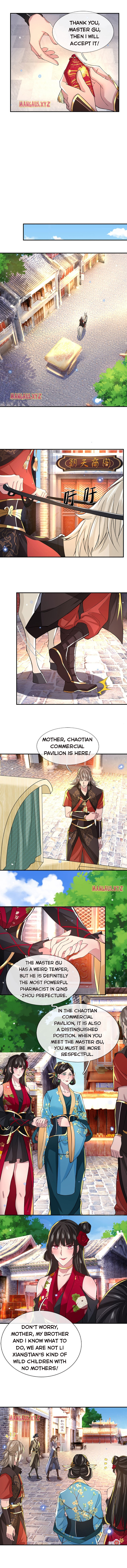 Page 3 of Chapter 37