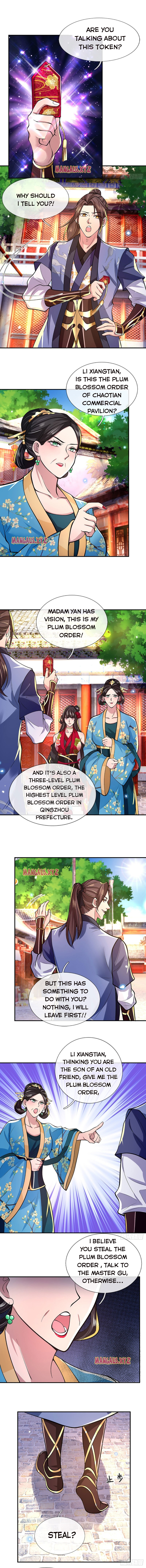 Page 5 of Chapter 37