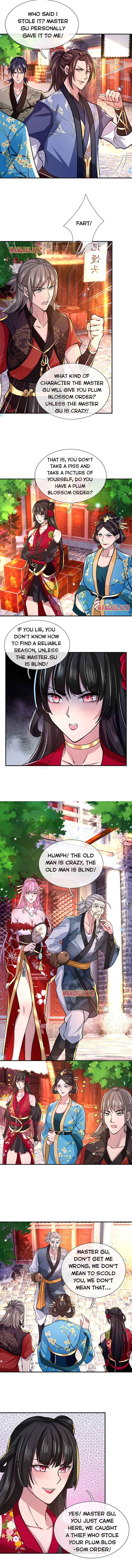 Page 6 of Chapter 37