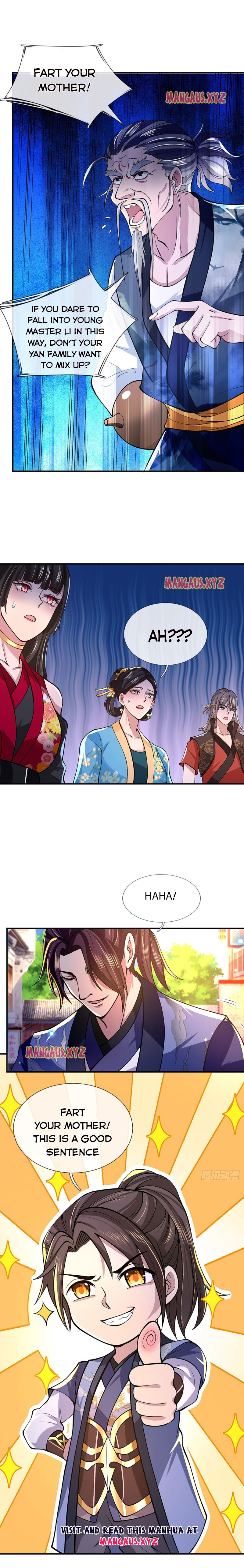 Page 7 of Chapter 37