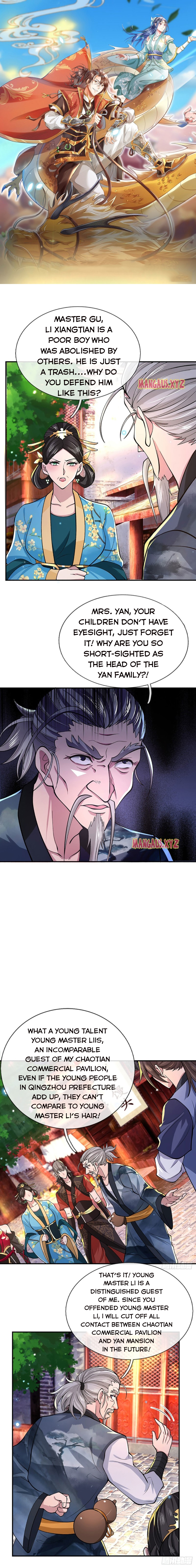 Page 1 of Chapter 38