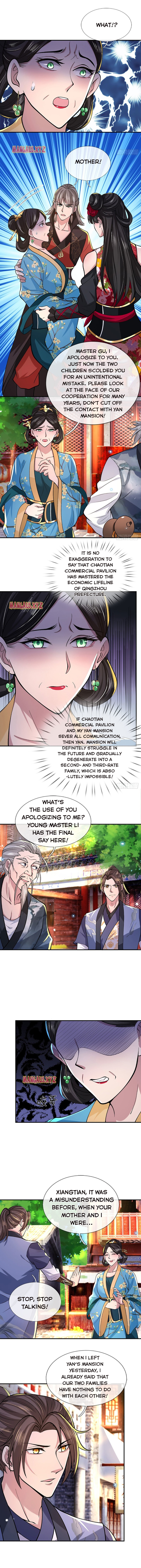 Page 2 of Chapter 38