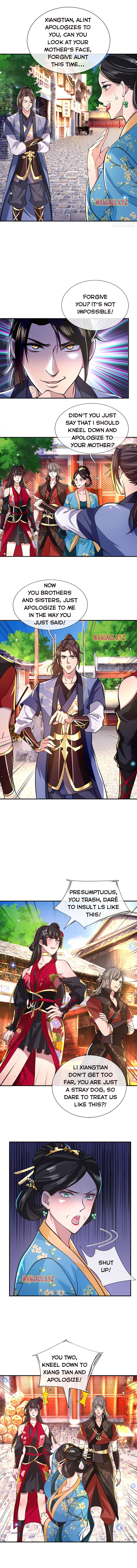 Page 3 of Chapter 38
