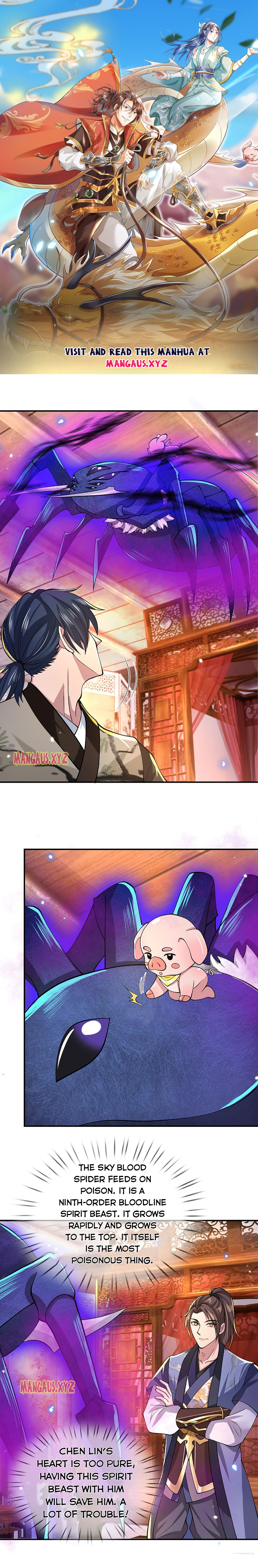 Page 1 of Chapter 39