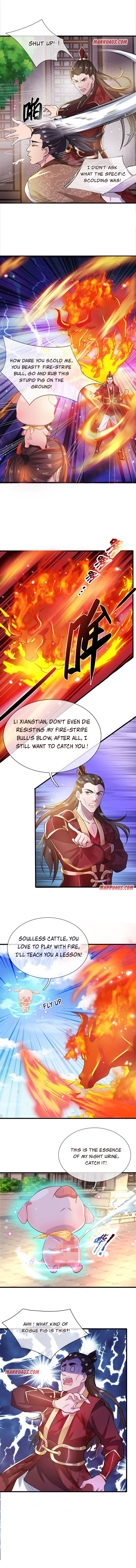 Page 4 of Chapter 3