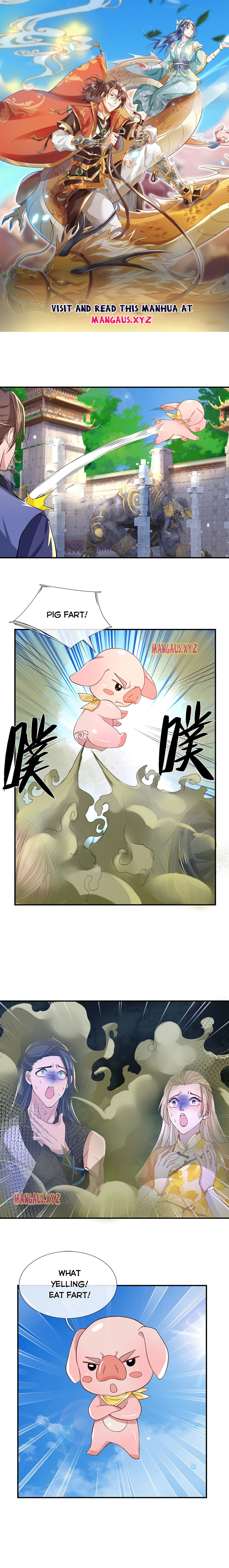 Page 1 of Chapter 40