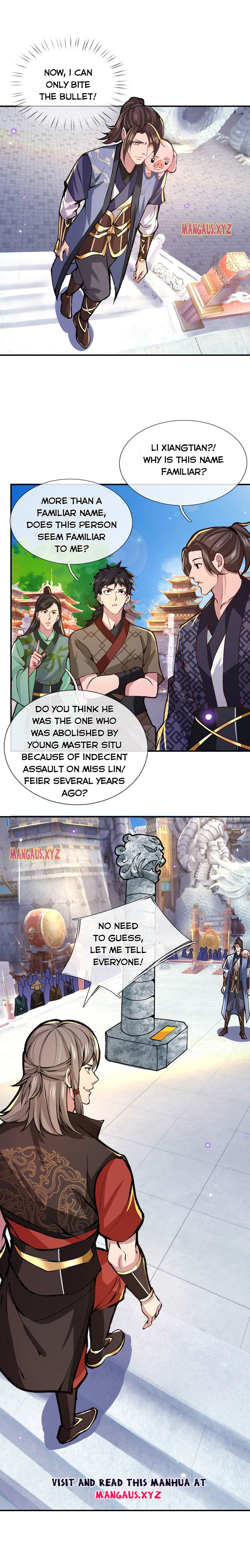 Page 7 of Chapter 40