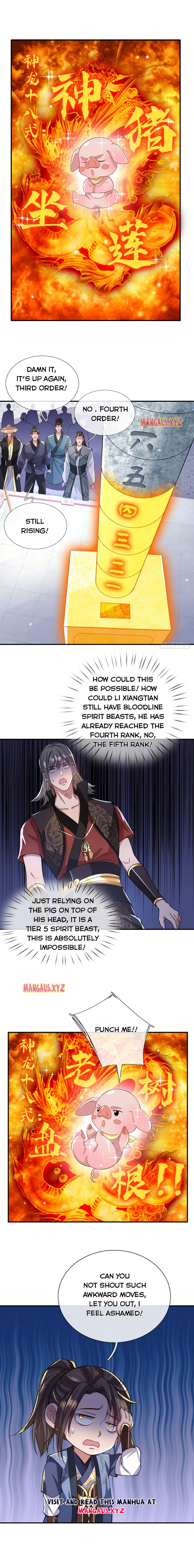 Page 7 of Chapter 42
