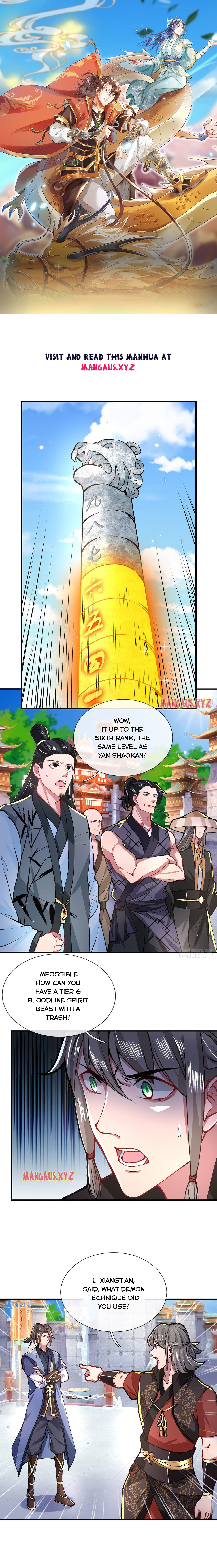Page 1 of Chapter 43