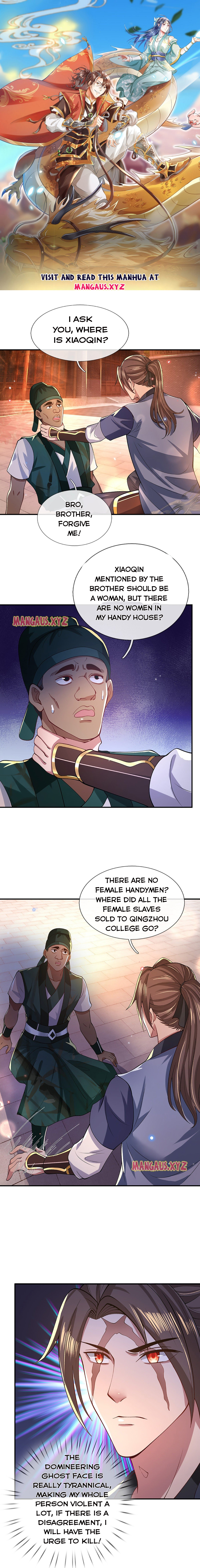 Page 1 of Chapter 45