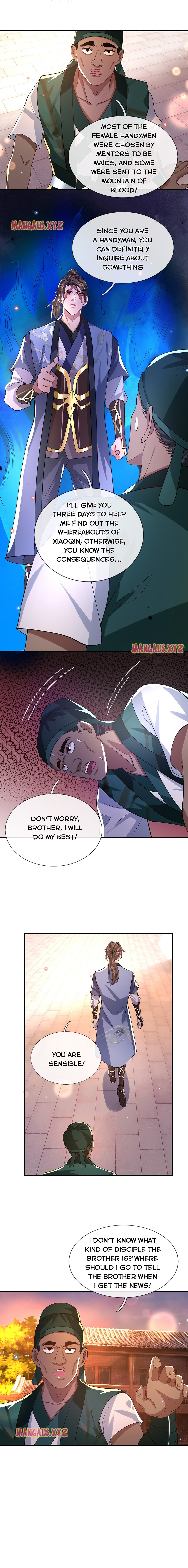 Page 2 of Chapter 45