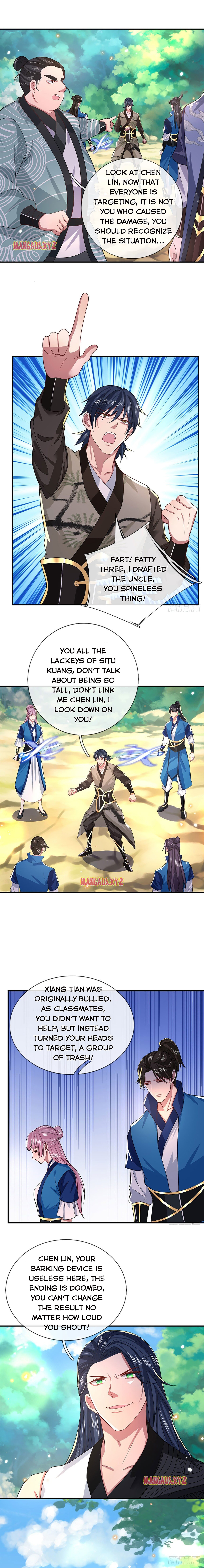 Page 3 of Chapter 48