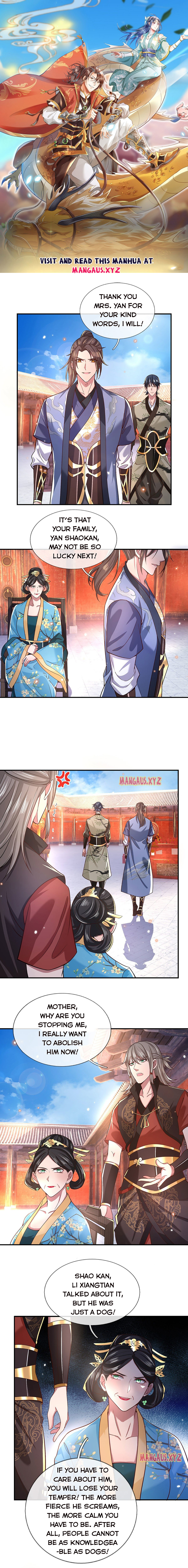 Page 1 of Chapter 50