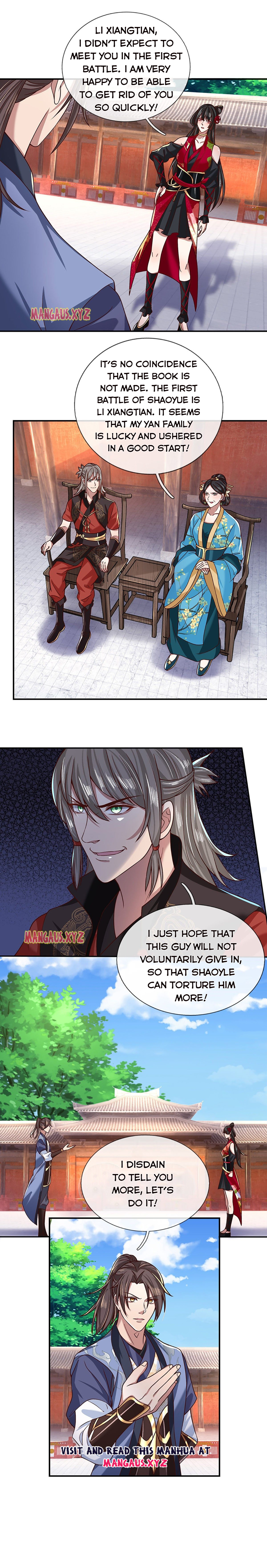 Page 7 of Chapter 50
