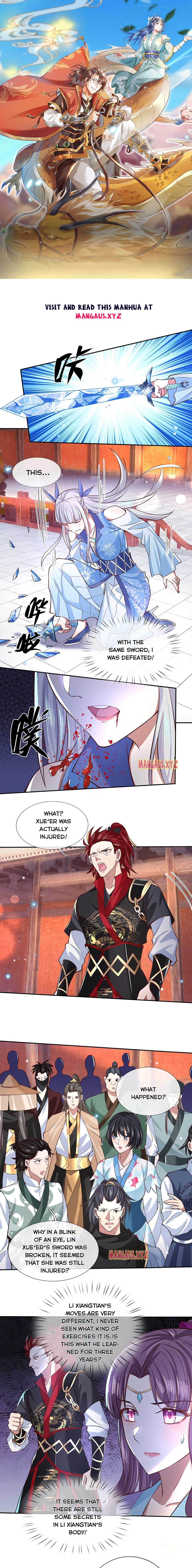 Page 1 of Chapter 53