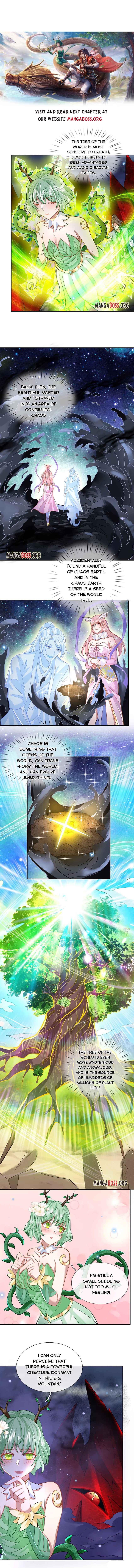 Page 1 of Chapter 64