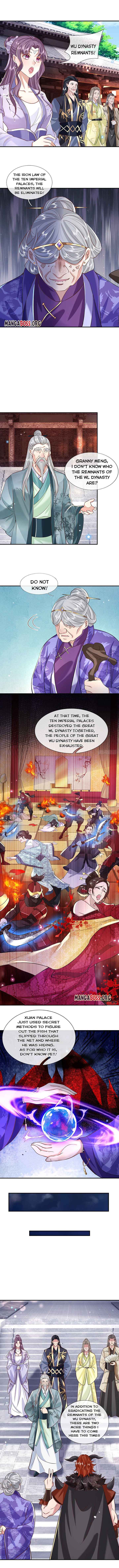 Page 2 of Chapter 65