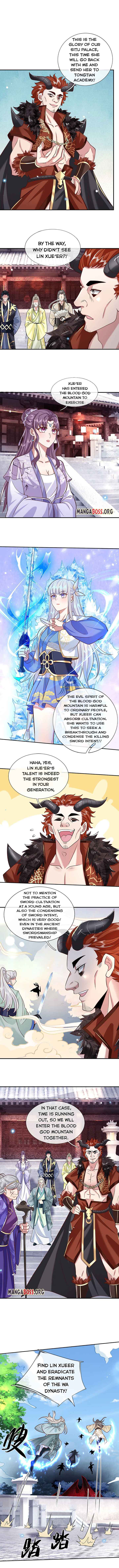 Page 4 of Chapter 65