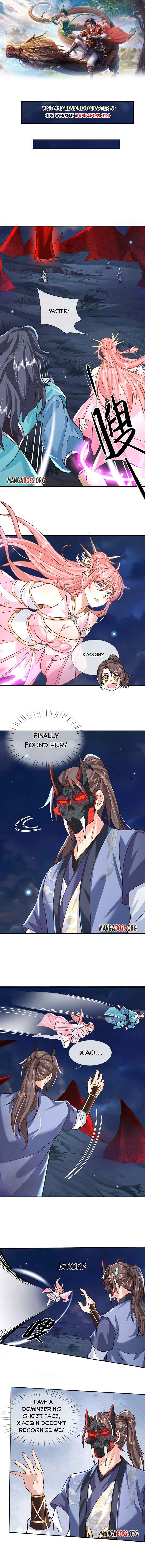 Page 1 of Chapter 69