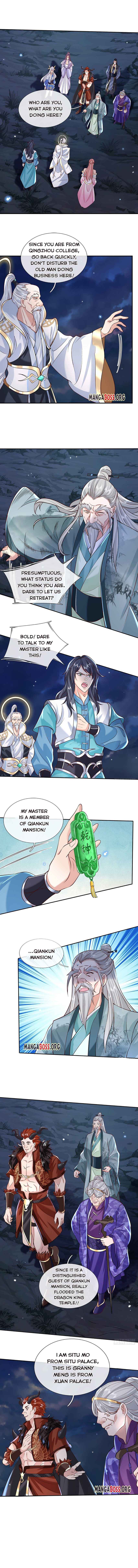Page 3 of Chapter 69