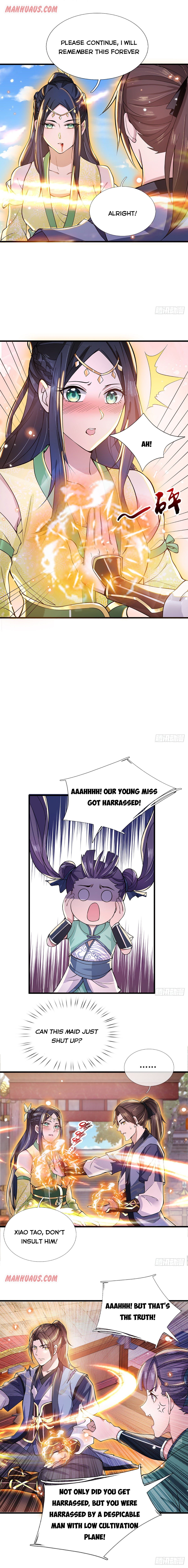 Page 5 of Chapter 6