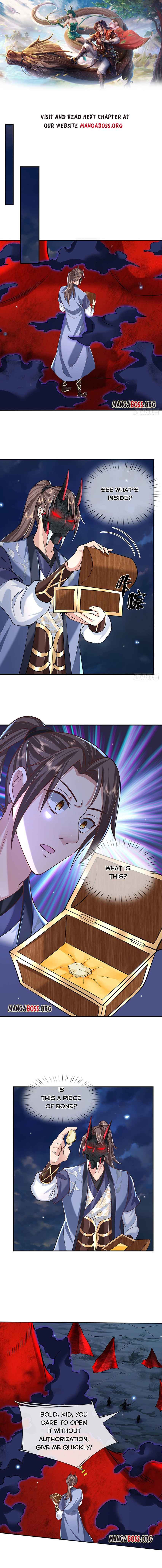 Page 1 of Chapter 72