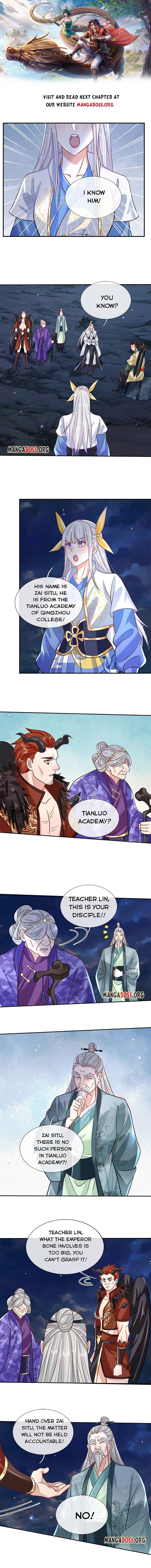 Page 1 of Chapter 74