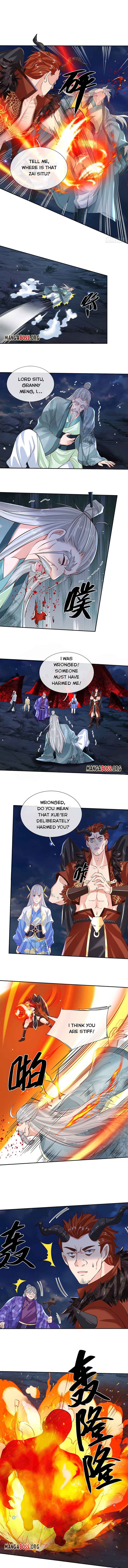 Page 4 of Chapter 74